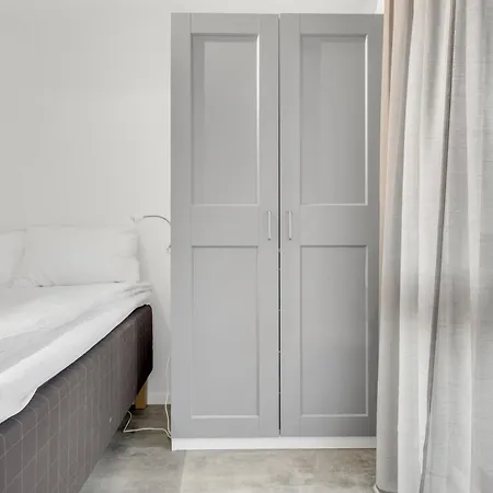 Vervet Prestige - Luxurious Arctic 公寓 *