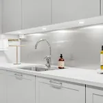 Vervet Prestige - Luxurious Arctic Διαμέρισμα Τρόμσο