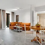 Διαμέρισμα Vervet Prestige - Luxurious Arctic