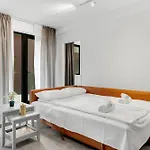 Vervet Prestige - Luxurious Arctic *