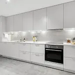 Vervet Prestige - Luxurious Arctic * Τρόμσο