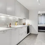 Διαμέρισμα Vervet Prestige - Luxurious Arctic *