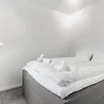 Vervet Prestige - Luxurious Arctic Τρόμσο