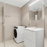 Διαμέρισμα Vervet Prestige - Luxurious Arctic Τρόμσο