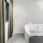 Διαμέρισμα Vervet Prestige - Luxurious Arctic