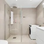 Vervet Prestige - Luxurious Arctic